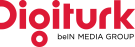 Digiturk — beIN MEDIA GROUP